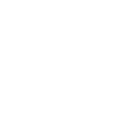 PI logo