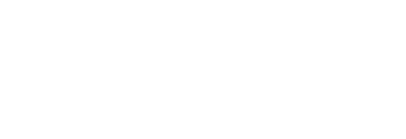 logo Périmètre blanc français